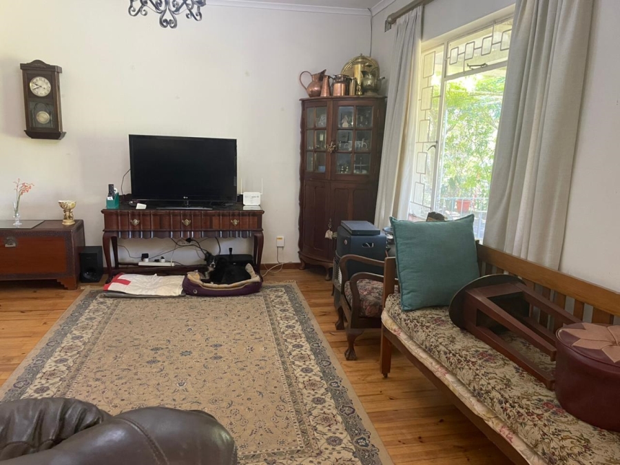 4 Bedroom Property for Sale in Bathurst Eastern Cape